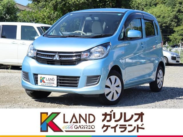 イメージ：車種名