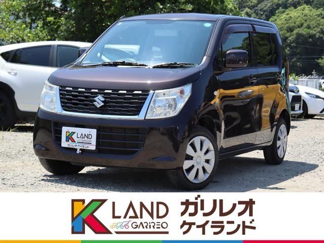 イメージ：車種名