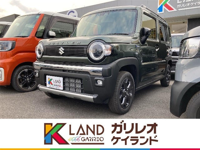 イメージ：車種名