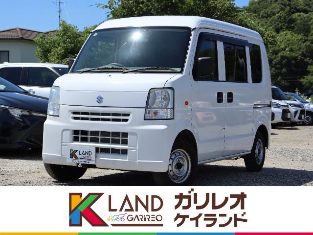 イメージ：車種名