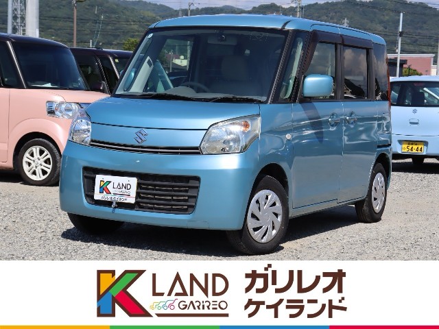 イメージ：車種名