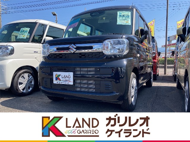 イメージ：車種名