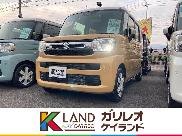 イメージ：車種名