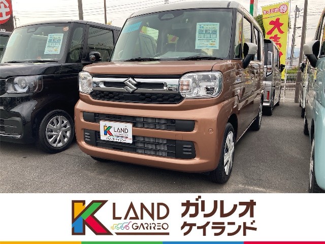 イメージ：車種名