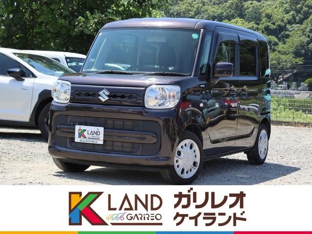 イメージ：車種名