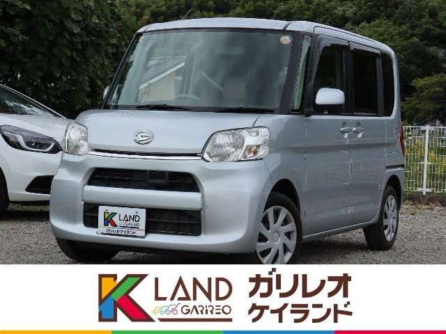 イメージ：車種名