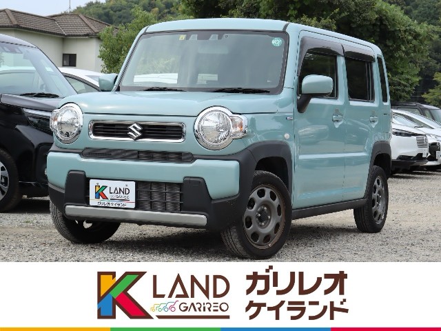 イメージ：車種名