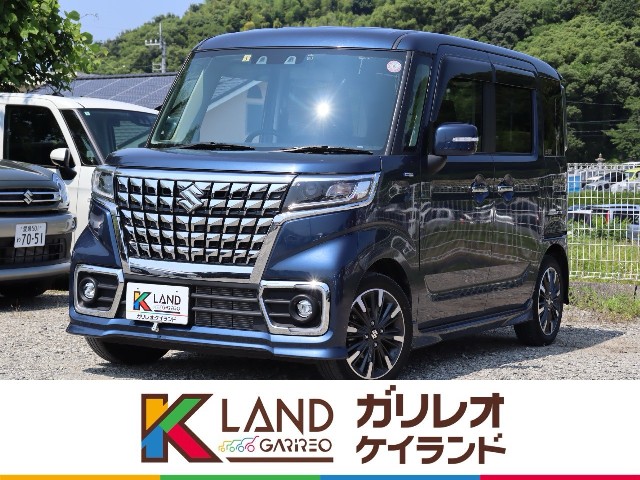 イメージ：車種名