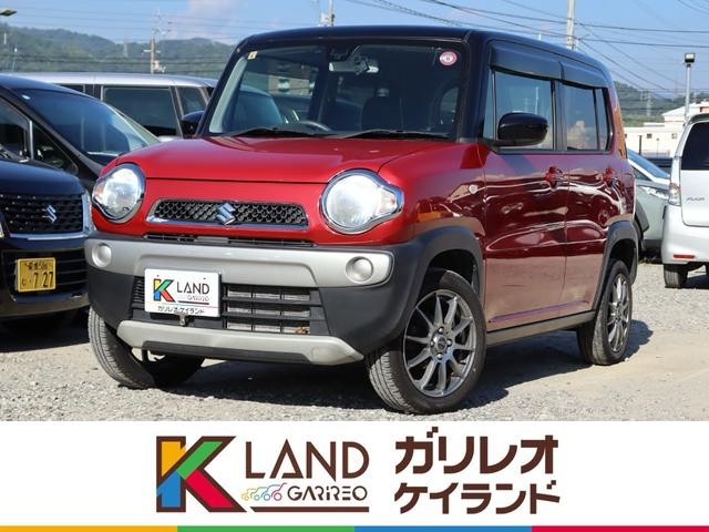 イメージ：車種名