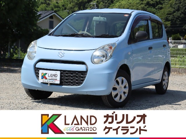 イメージ：車種名