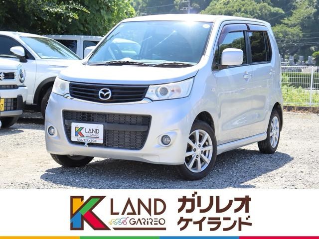 イメージ：車種名