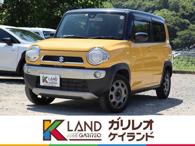 イメージ：車種名