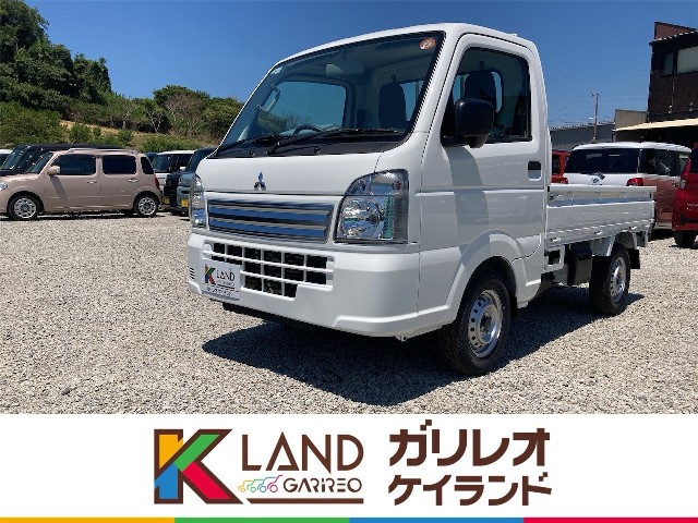 イメージ：車種名