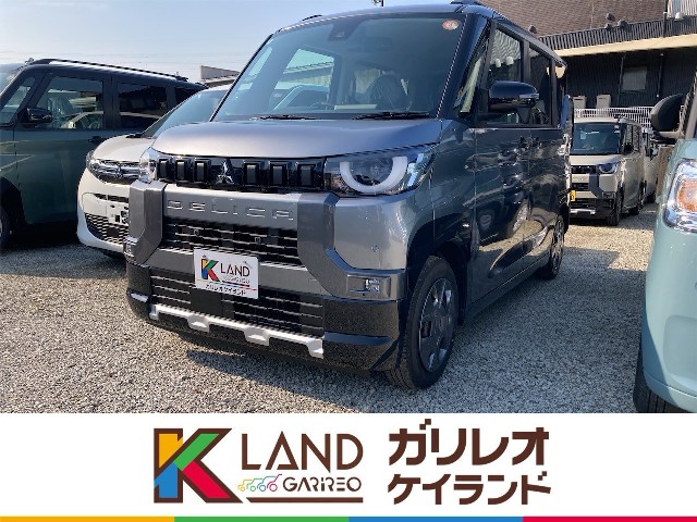 イメージ：車種名