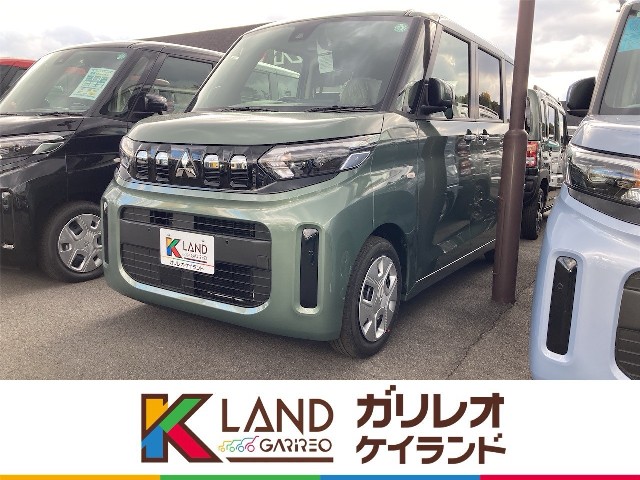 イメージ：車種名