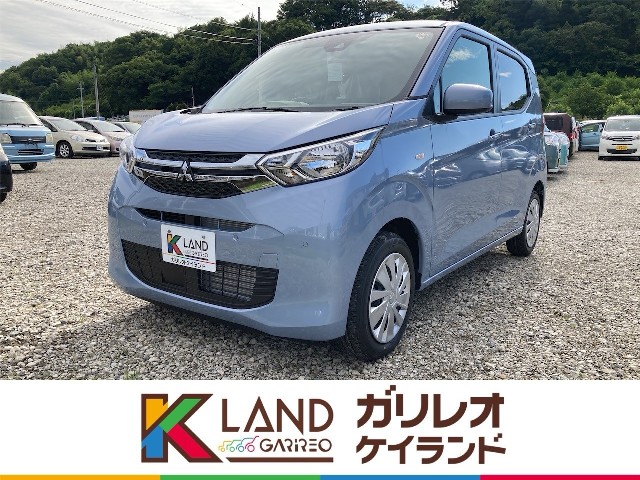 イメージ：車種名