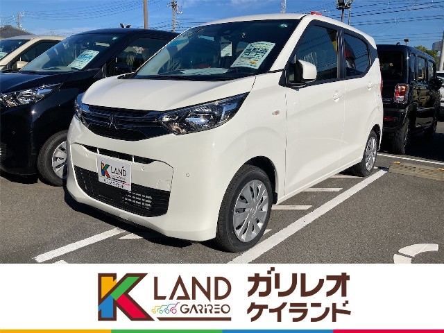 イメージ：車種名
