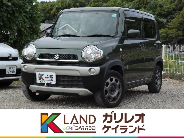 イメージ：車種名