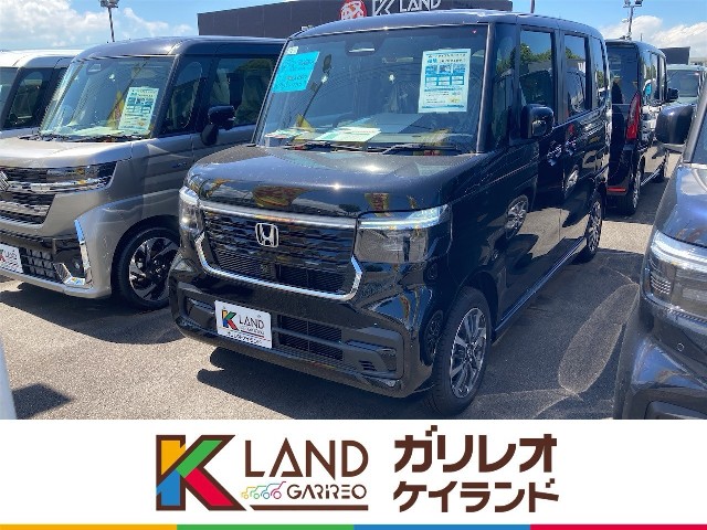 イメージ：車種名