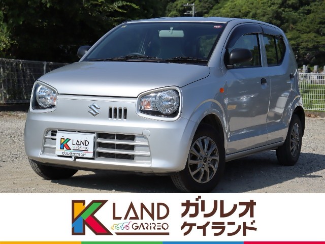 イメージ：車種名