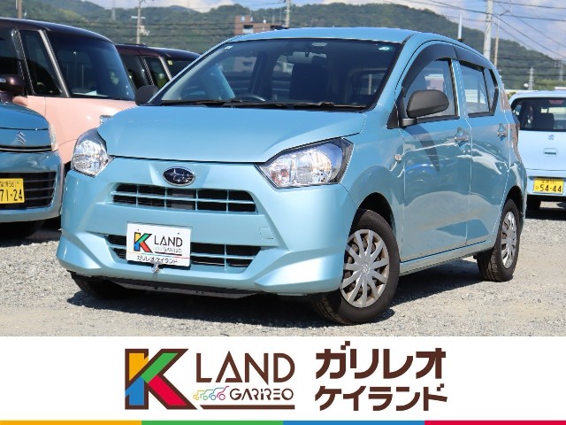イメージ：車種名