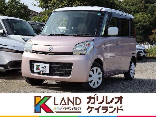 イメージ：車種名