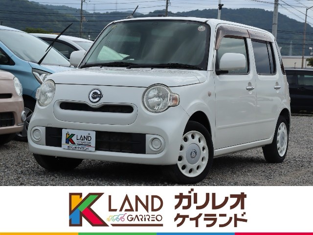 イメージ：車種名