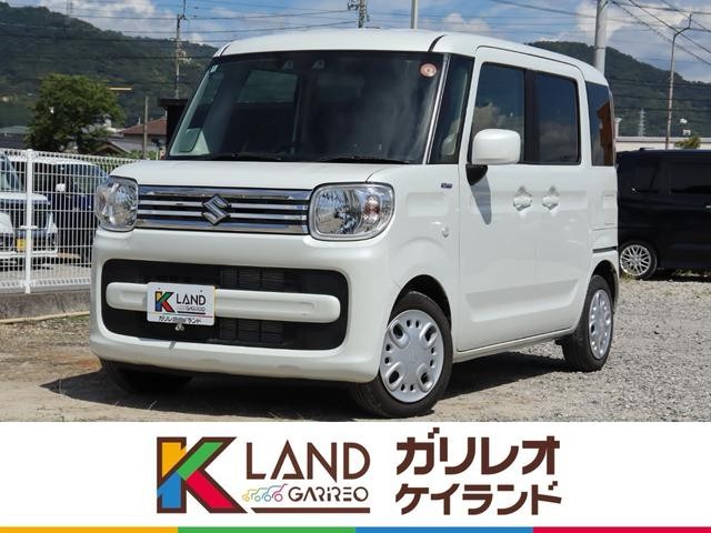 イメージ：車種名