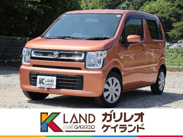 イメージ：車種名