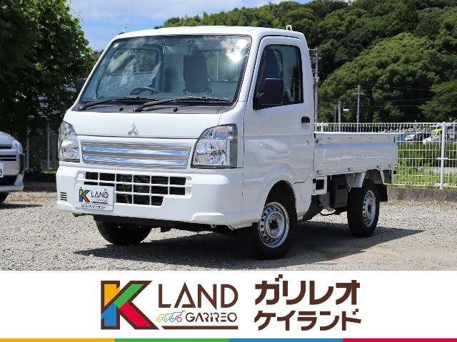 イメージ：車種名