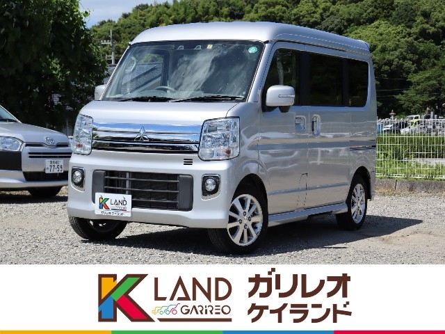 イメージ：車種名