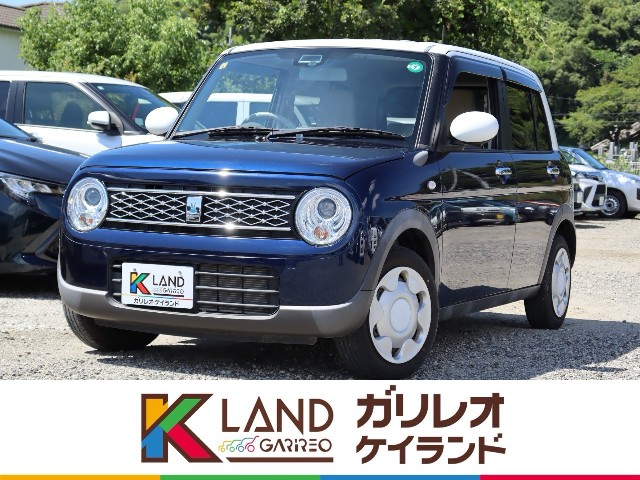 イメージ：車種名