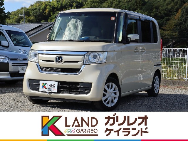 イメージ：車種名