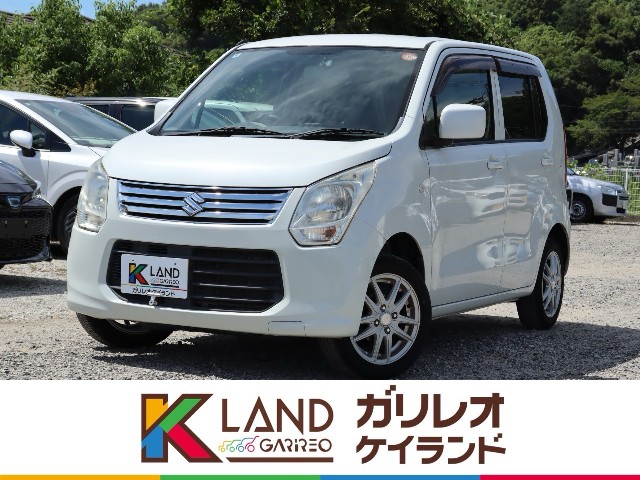 イメージ：車種名