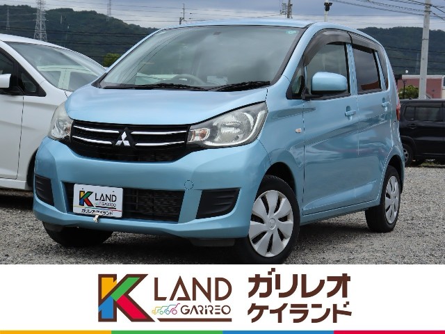 イメージ：車種名