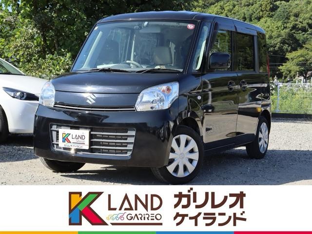 イメージ：車種名