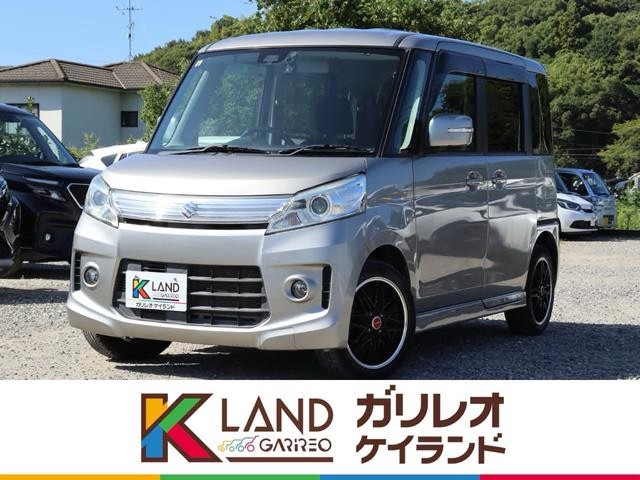 イメージ：車種名