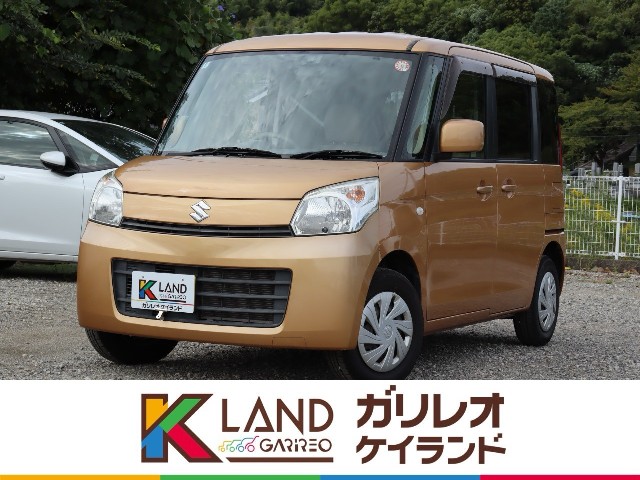 イメージ：車種名