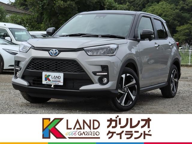 イメージ：車種名