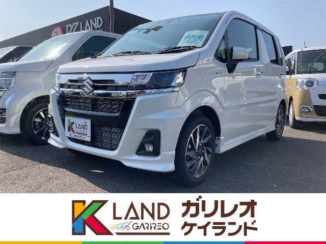 イメージ：車種名