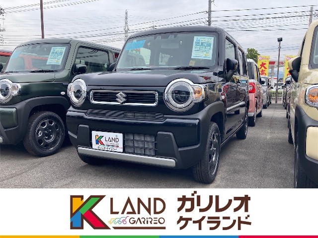 イメージ：車種名