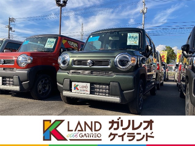 イメージ：車種名