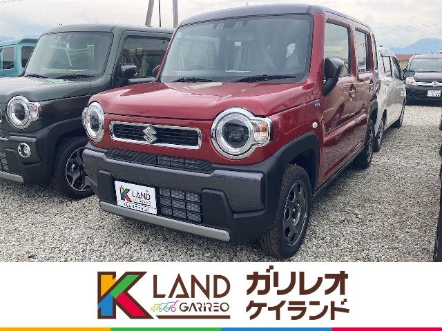 イメージ：車種名