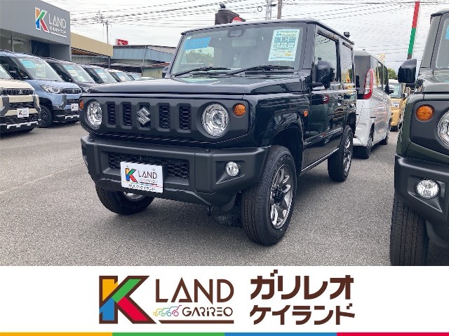 イメージ：車種名
