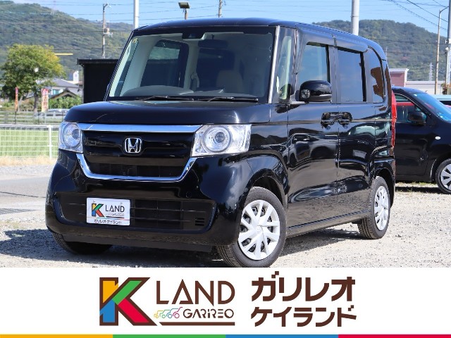 イメージ：車種名