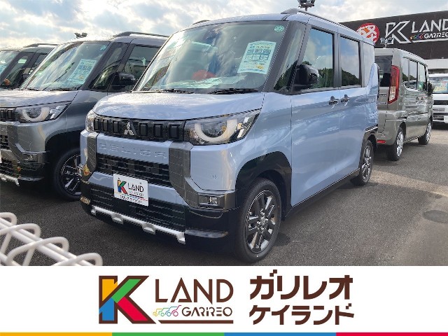 イメージ：車種名