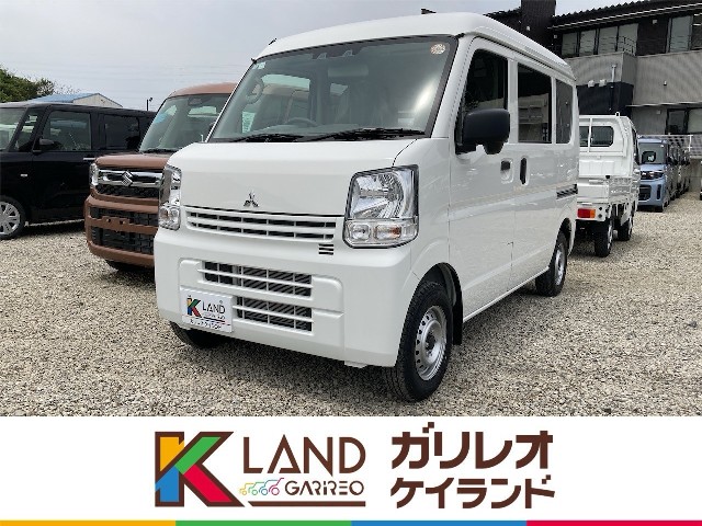 イメージ：車種名