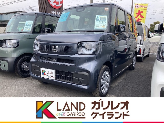 イメージ：車種名
