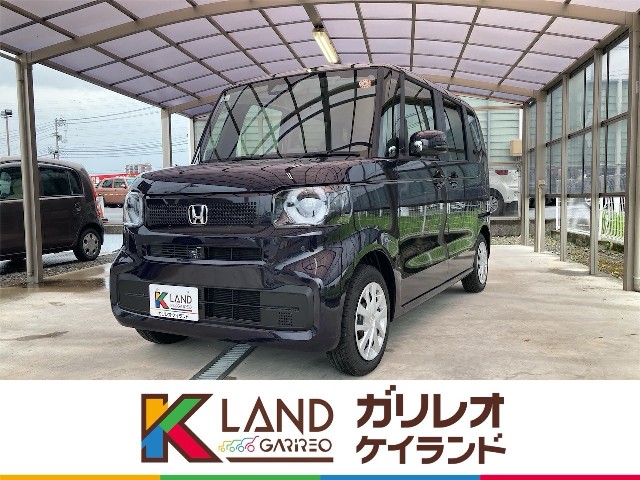 イメージ：車種名