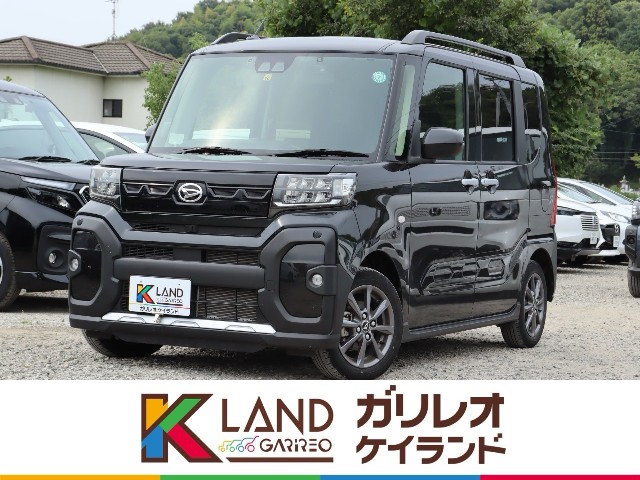 イメージ：車種名